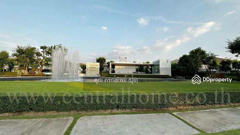 ☎️โทร 093-969-5663 Line : @central_home