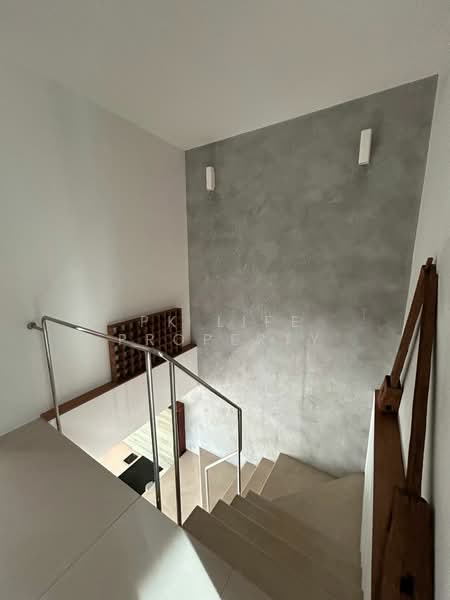 ให้เช่า - 2R0862 Pool villa for rent 2 bedroom 2 bathroom 60,000/month at cherngtalay have fully furnished, ภูเก็ต