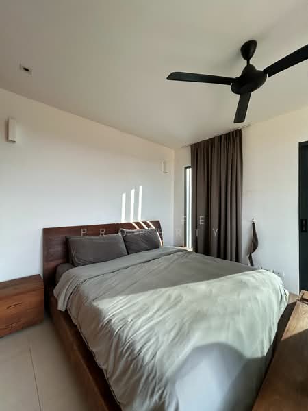 For Rent - 2R0862 Pool villa for rent 2 bedroom 2 bathroom 60,000/month at cherngtalay have fully furnished, Phuket