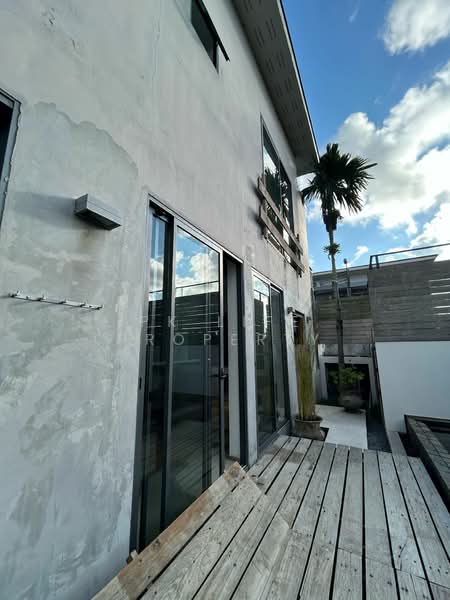 ให้เช่า - 2R0862 Pool villa for rent 2 bedroom 2 bathroom 60,000/month at cherngtalay have fully furnished, ภูเก็ต