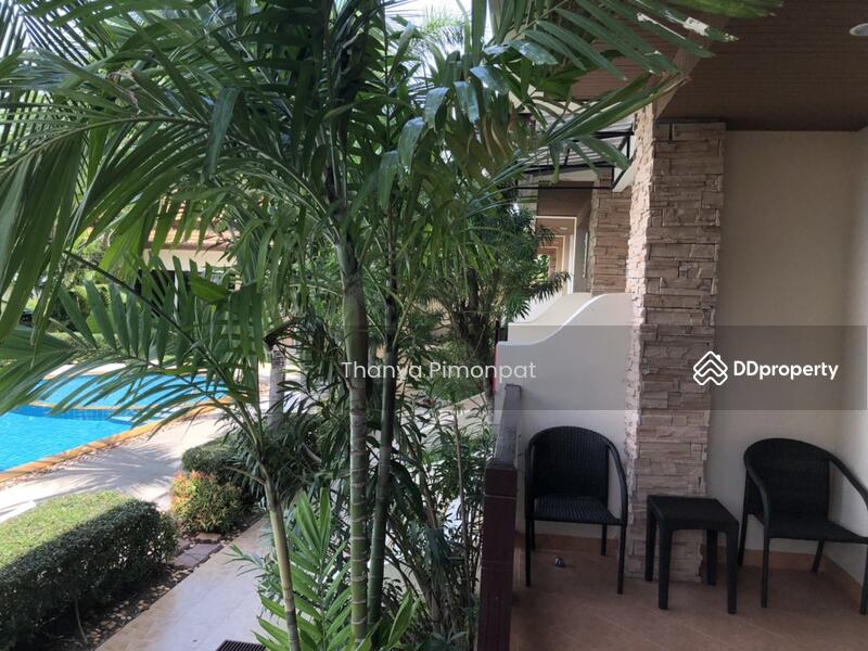 ขาย - Whispering Palms Suite : วิสเปอริ่ง ปาล์ม สวีท, สุราษฎร์ธานี