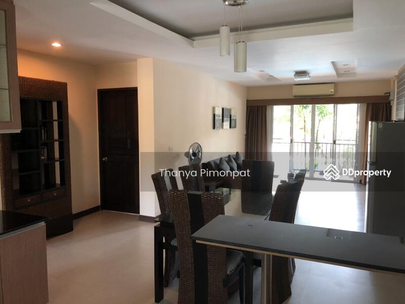 ขาย - Whispering Palms Suite : วิสเปอริ่ง ปาล์ม สวีท, สุราษฎร์ธานี