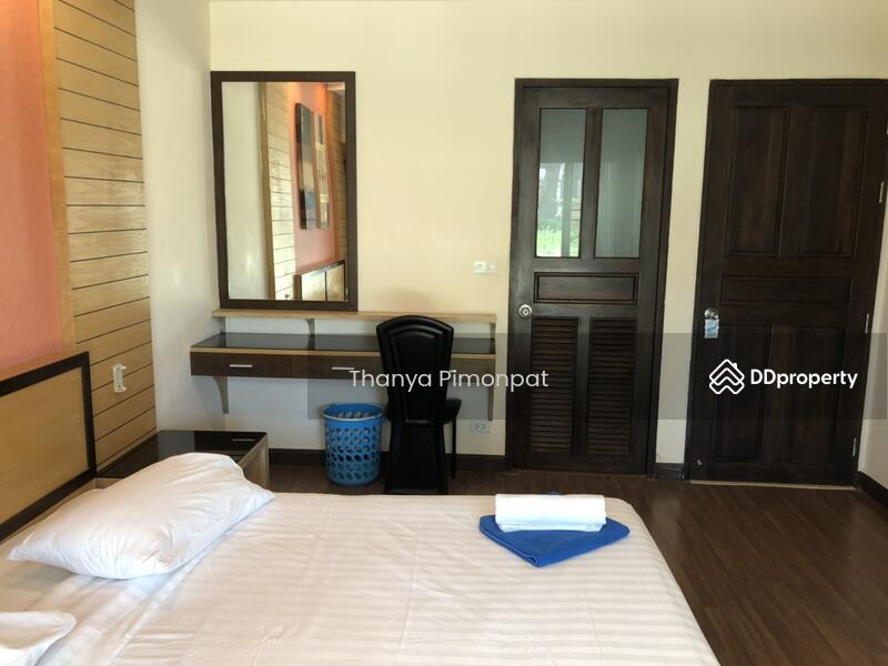 ขาย - Whispering Palms Suite : วิสเปอริ่ง ปาล์ม สวีท, สุราษฎร์ธานี