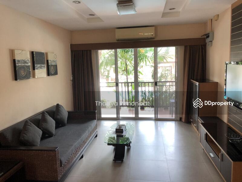 ขาย - Whispering Palms Suite : วิสเปอริ่ง ปาล์ม สวีท, สุราษฎร์ธานี