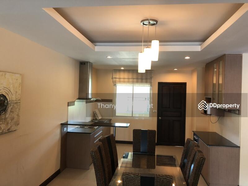 ขาย - Whispering Palms Suite : วิสเปอริ่ง ปาล์ม สวีท, สุราษฎร์ธานี