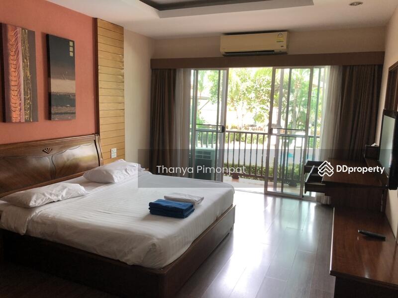 ขาย - Whispering Palms Suite : วิสเปอริ่ง ปาล์ม สวีท, สุราษฎร์ธานี