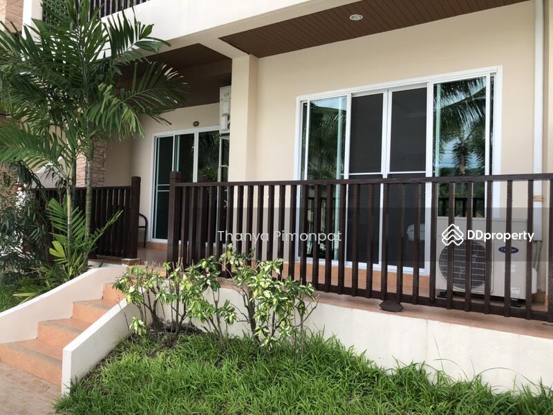 ขาย - Whispering Palms Suite : วิสเปอริ่ง ปาล์ม สวีท, สุราษฎร์ธานี