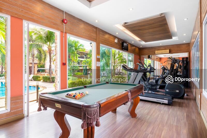 ขาย - Whispering Palms Suite : วิสเปอริ่ง ปาล์ม สวีท, สุราษฎร์ธานี