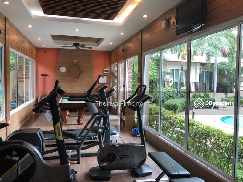 ขาย - Whispering Palms Suite : วิสเปอริ่ง ปาล์ม สวีท, สุราษฎร์ธานี