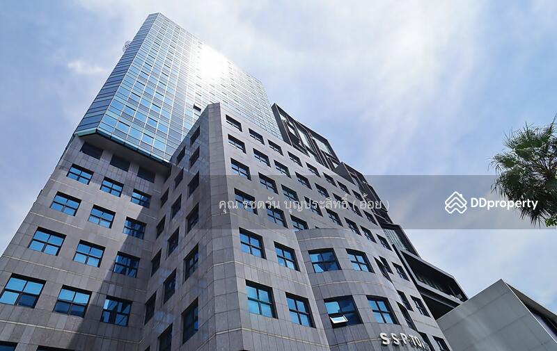 ให้เช่า - SSP Tower I : เอสเอสพี ทาวเวอร์ 1, กรุงเทพ