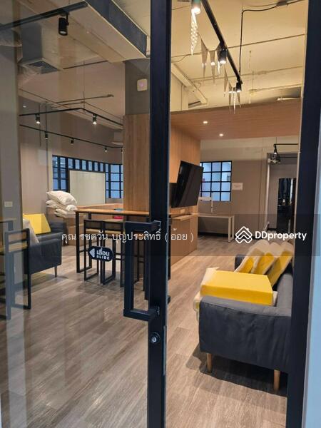 For Rent - SSP Tower I, Bangkok