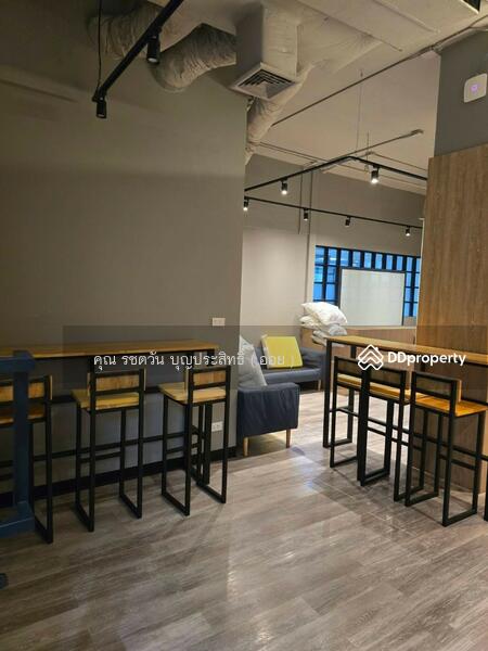For Rent - SSP Tower I, Bangkok