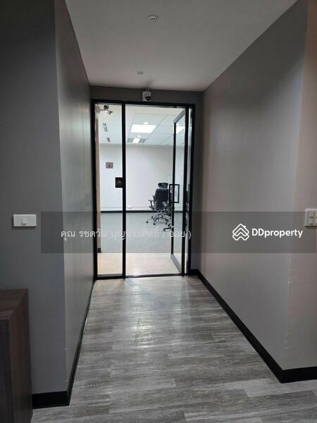 ให้เช่า - SSP Tower I : เอสเอสพี ทาวเวอร์ 1, กรุงเทพ