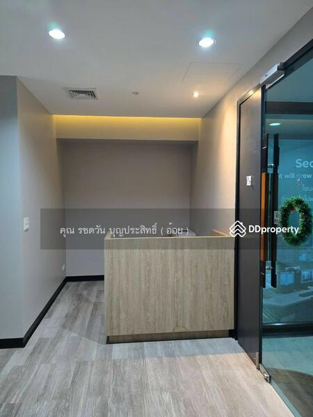 ให้เช่า - SSP Tower I : เอสเอสพี ทาวเวอร์ 1, กรุงเทพ