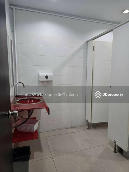 For Rent - SSP Tower I, Bangkok