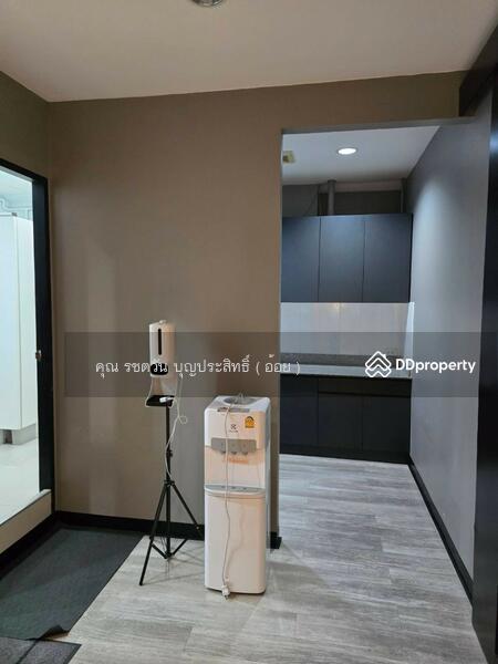 ให้เช่า - SSP Tower I : เอสเอสพี ทาวเวอร์ 1, กรุงเทพ