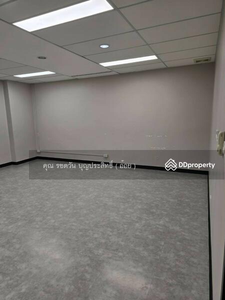 For Rent - SSP Tower I, Bangkok
