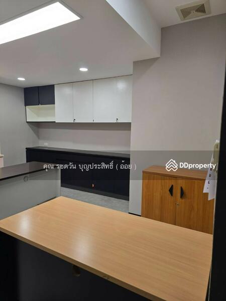 ให้เช่า - SSP Tower I : เอสเอสพี ทาวเวอร์ 1, กรุงเทพ
