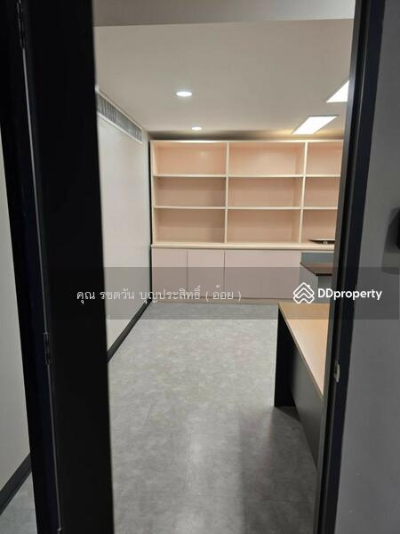 ให้เช่า - SSP Tower I : เอสเอสพี ทาวเวอร์ 1, กรุงเทพ