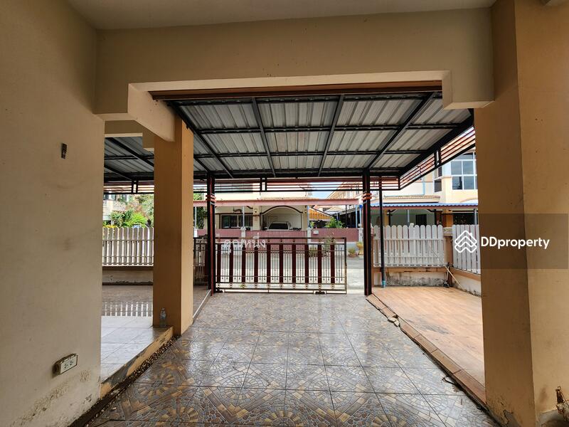 ขาย - บ้านสรณ์สิริ, สมุทรปราการ