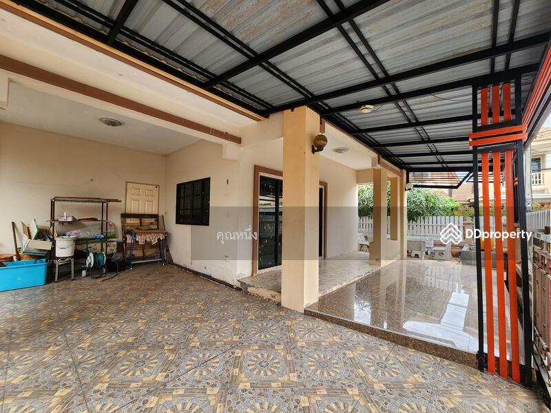 ขาย - บ้านสรณ์สิริ, สมุทรปราการ