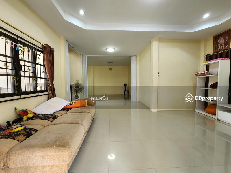ขาย - บ้านสรณ์สิริ, สมุทรปราการ