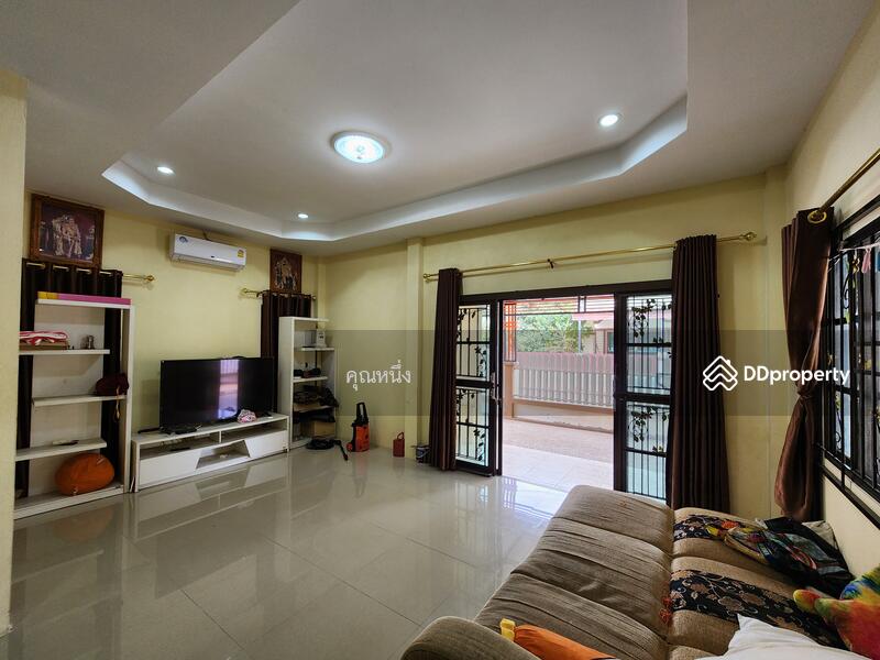 ขาย - บ้านสรณ์สิริ, สมุทรปราการ