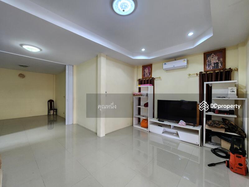 ขาย - บ้านสรณ์สิริ, สมุทรปราการ