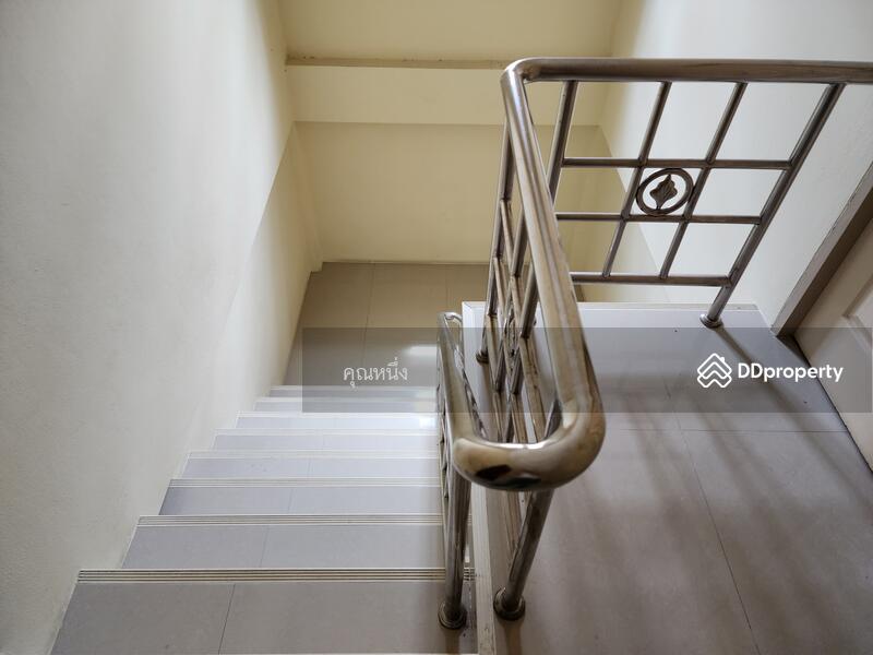 ขาย - บ้านสรณ์สิริ, สมุทรปราการ