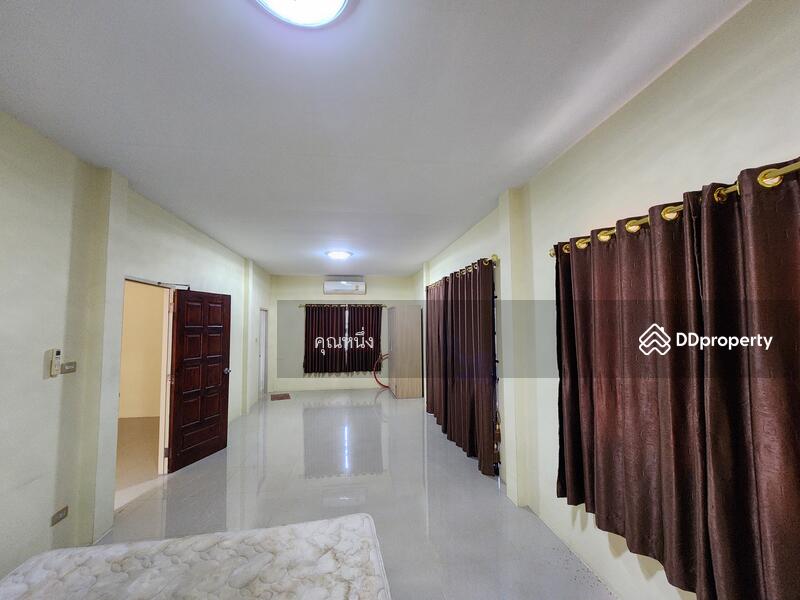 ขาย - บ้านสรณ์สิริ, สมุทรปราการ