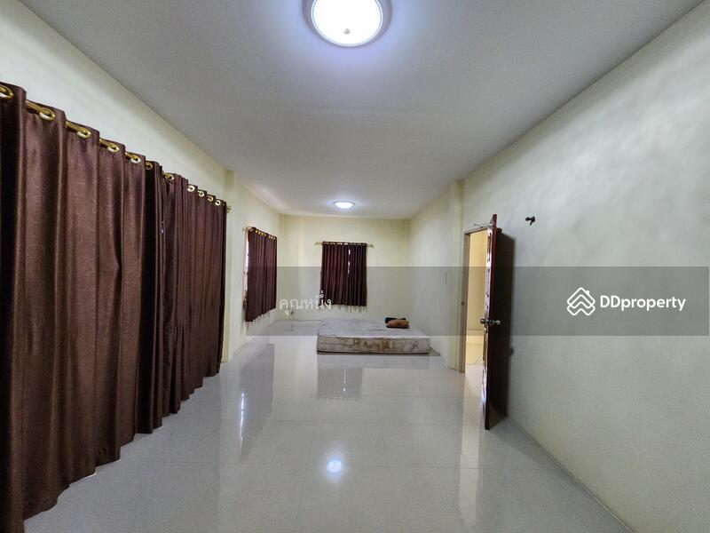 ขาย - บ้านสรณ์สิริ, สมุทรปราการ