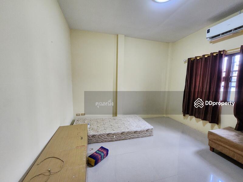 ขาย - บ้านสรณ์สิริ, สมุทรปราการ