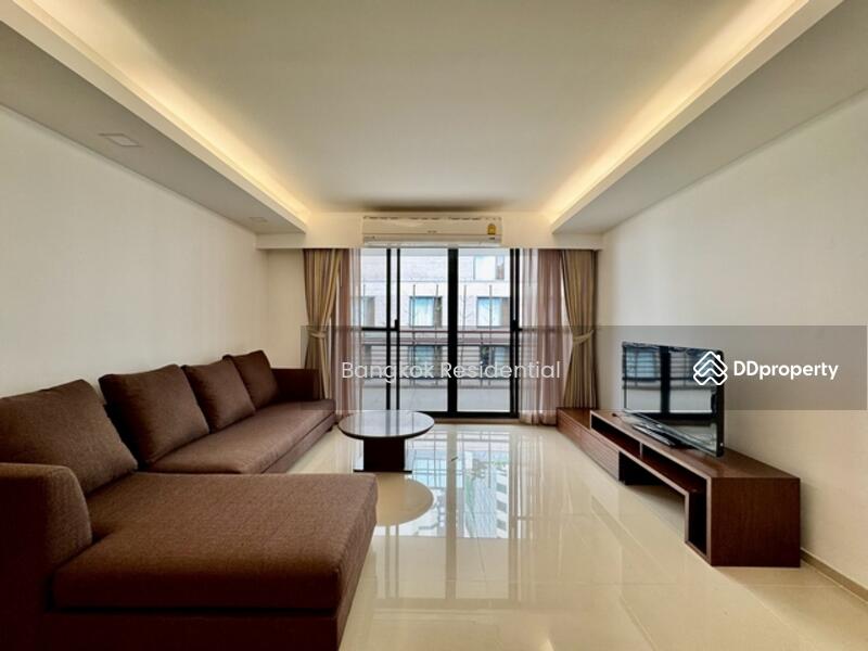 For Rent - Mela Grande, Bangkok
