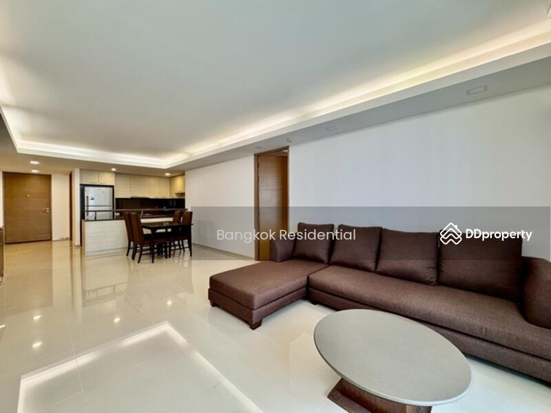 For Rent - Mela Grande, Bangkok