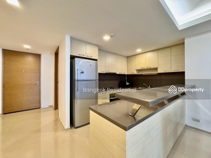 For Rent - Mela Grande, Bangkok