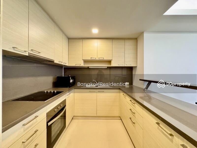 For Rent - Mela Grande, Bangkok