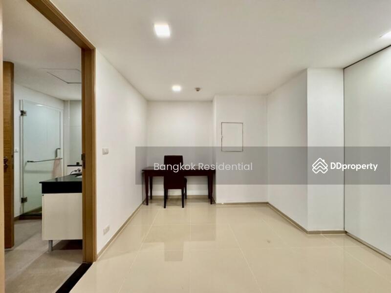 For Rent - Mela Grande, Bangkok