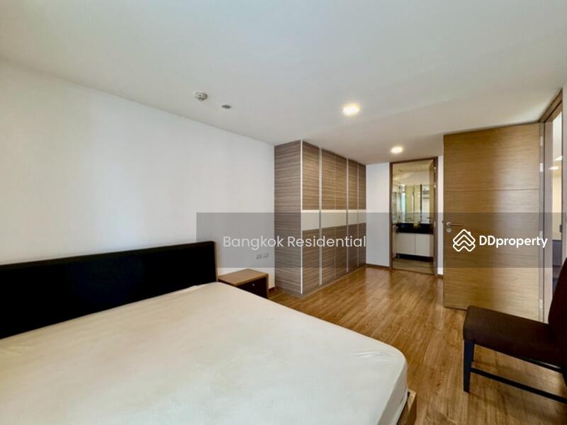 For Rent - Mela Grande, Bangkok