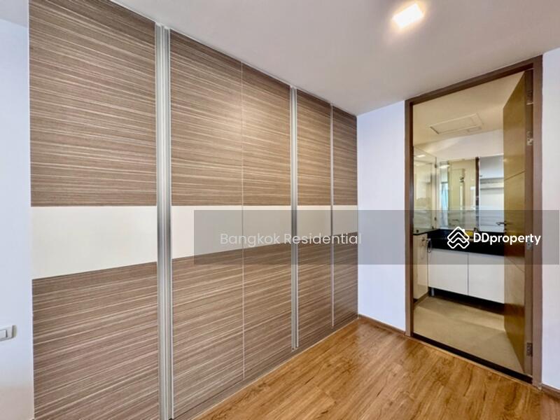 For Rent - Mela Grande, Bangkok