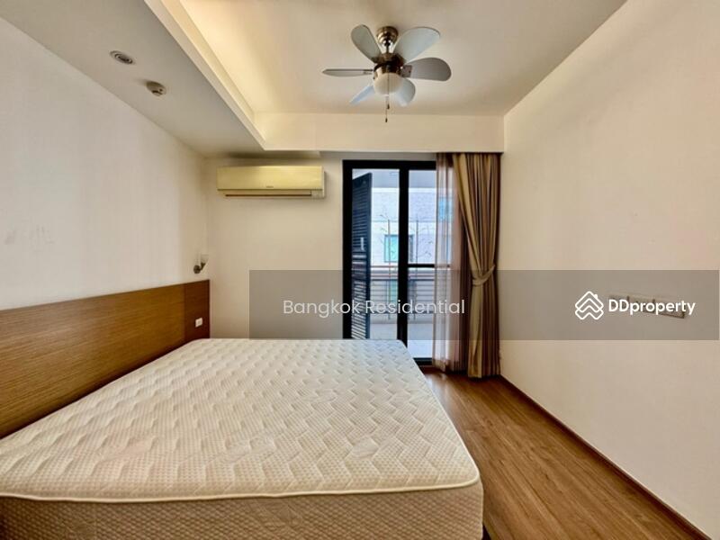 For Rent - Mela Grande, Bangkok