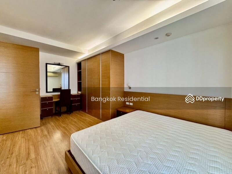 For Rent - Mela Grande, Bangkok
