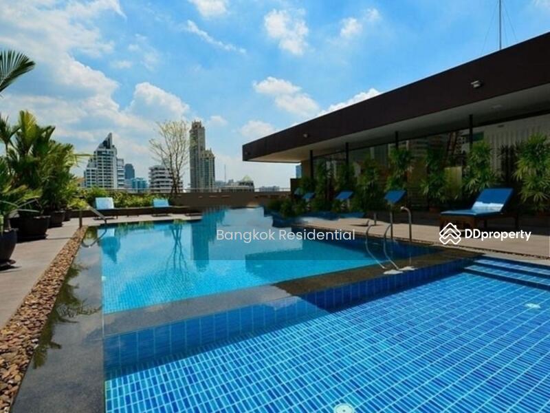 For Rent - Mela Grande, Bangkok