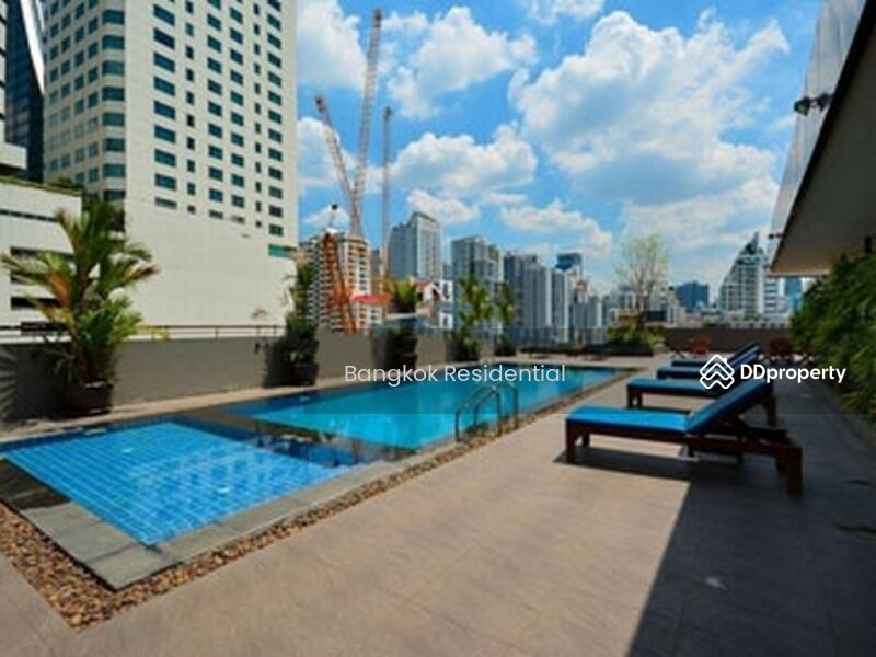 For Rent - Mela Grande, Bangkok