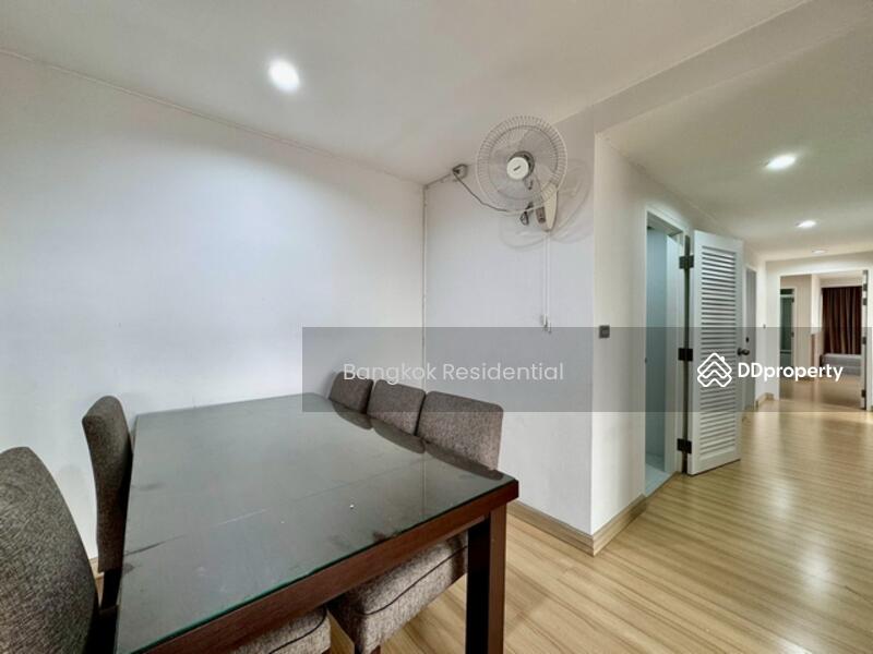 ให้เช่า - Prasanmitr Place : ประสานมิตร เพลส, กรุงเทพ