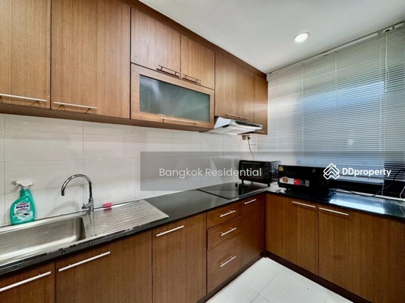 ให้เช่า - Prasanmitr Place : ประสานมิตร เพลส, กรุงเทพ