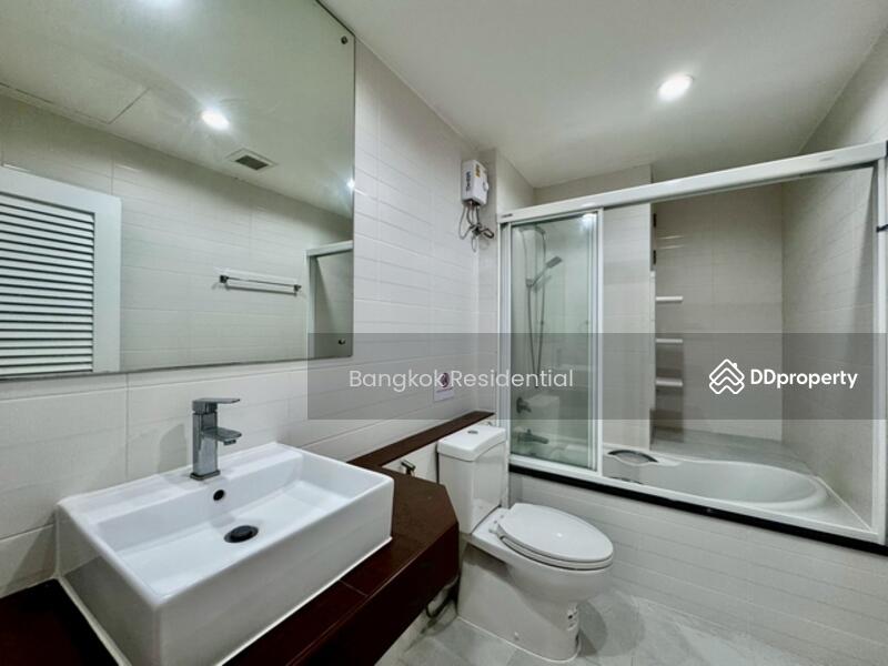 ให้เช่า - Prasanmitr Place : ประสานมิตร เพลส, กรุงเทพ