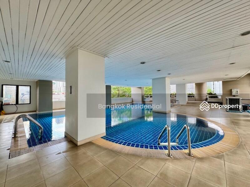 ให้เช่า - Prasanmitr Place : ประสานมิตร เพลส, กรุงเทพ