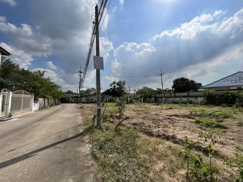 Land for Sale in Bang Saray Beachside, Chon Buri (Pattaya), Bang Sa-re, Sattahip, Chon Buri (Pattaya), , 644 sqm, Land For Sale, by Naphaphat Nitipakpinyo, 11832099 - DDproperty.com