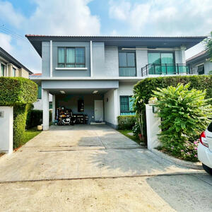 ขาย - Life Bangkok Boulevard Ratchaphruek-Rattanatibet : ไลฟ์ บางกอก บูเลอวาร์ด ราชพฤกษ์ - รัตนาธิเบศร์, นนทบุรี