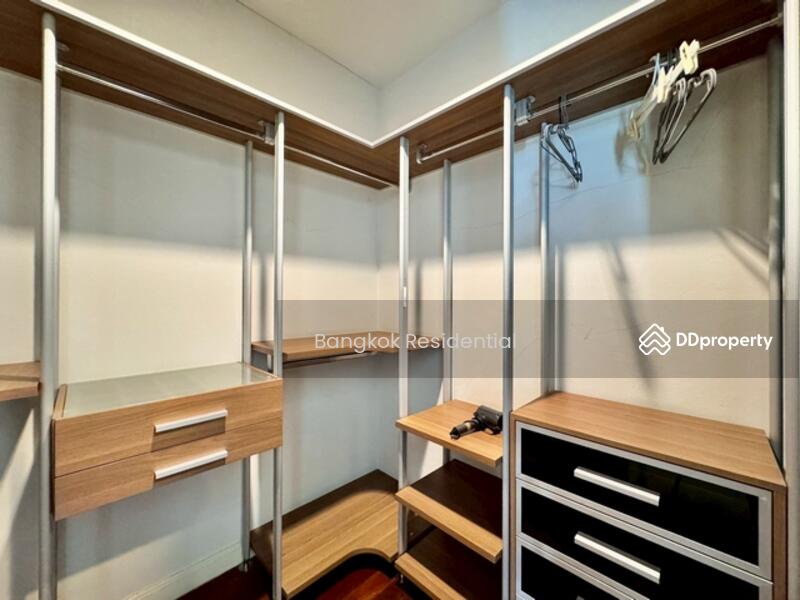 ให้เช่า - Townhouse in Compound, กรุงเทพ